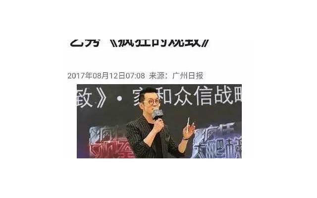 男生说分手一般都是什么原因?男生说分手真正的原因你知道吗? 男生说分手一般都是什么原因?男生说分手真正的原因你知道吗?