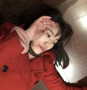 ​马蓉被曝已移民定居澳洲！近照模样大变认不出，宋喆两月前疑出狱