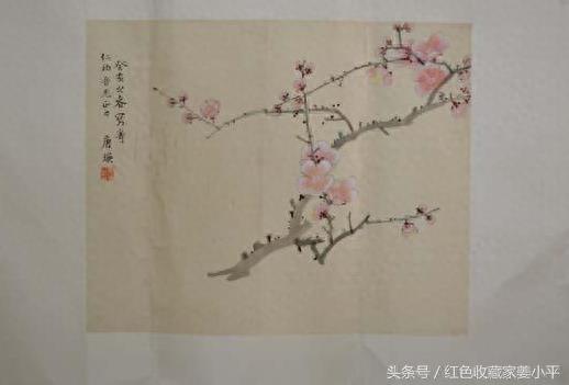 17岁的民国爆款女王,美足一辈子的上海滩头牌交际花唐瑛罕见图