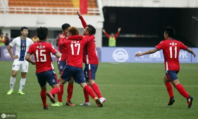 ​陕西大秦之水成中甲黑马，天赐良机，让陕西队有冲超可能
