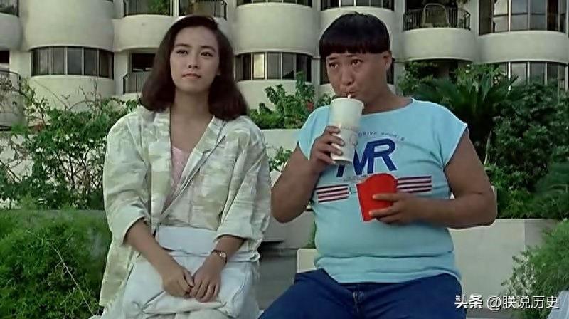 那些年的朱宝意,罕见老照片,最早被称为“神仙姐姐”的女演员
