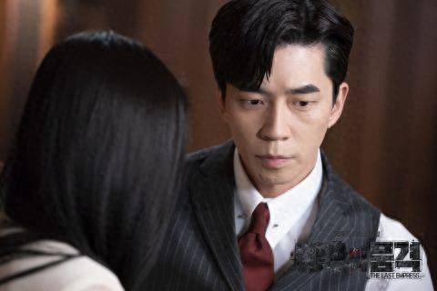 《皇后的品格》下周将延后一日,改为精彩回顾特别篇