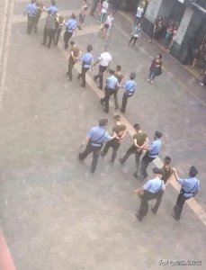 ​叶老三被公诉，他会是深圳最后一个恶势力老大吗？