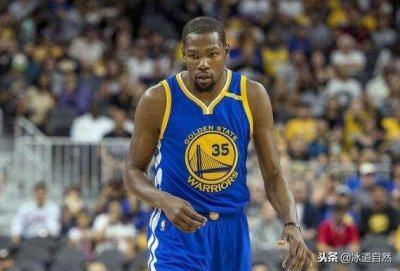 NBA勇士加时被开拓者1分绝杀!也坑火箭赢球大打折扣!