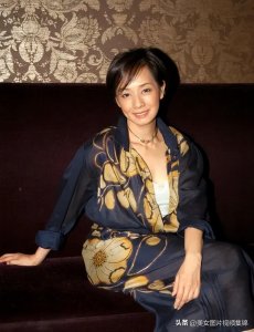​毛舜筠高清性感写真图集