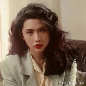 ​邱淑贞高清性感写真图集