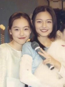 ​大S真的比小S好看吗？面相和性格影响评价！其中有哪些变美思路？