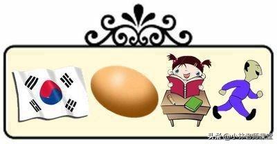 猜成语：书中一个面字（打一成语）学霸不理解，你能想到吗？