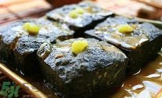 臭豆腐可以放冰箱吗?臭豆腐保存方法 臭豆腐可以放冰箱吗?臭豆腐保存方法