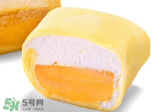 班戟可以冷冻吗 班戟可以放冰箱吗 班戟可以冷冻吗 班戟可以放冰箱吗