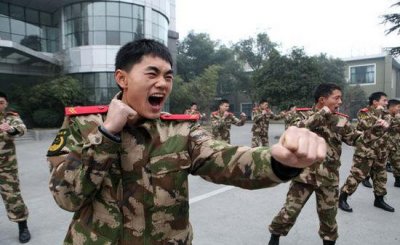 什么是军检线?体检结果分哪几种?