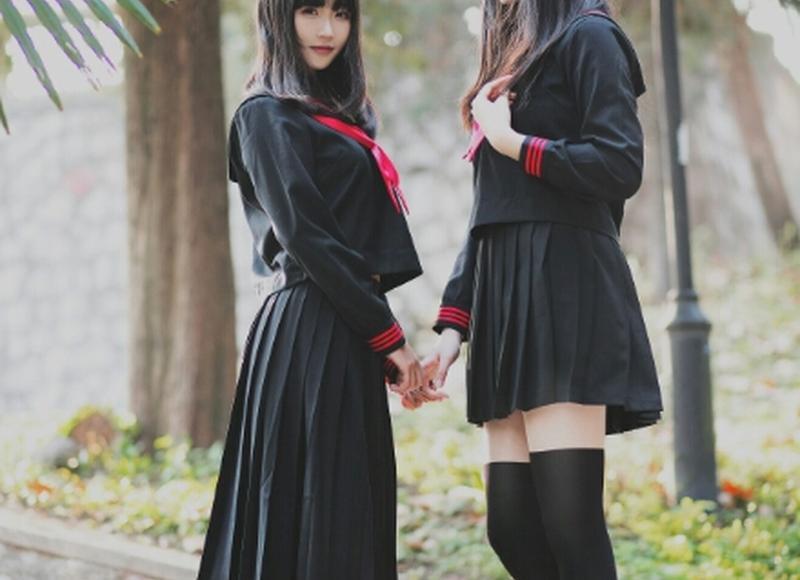 为什么说结婚是最好的投资(为什么说婚姻是一生投资) 为什么说结婚是最好的投资(为什么说婚姻是一生投资)