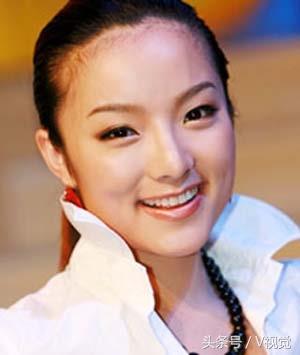 赵圆圆,赵圆媛和和两个赵媛媛,你认识她们吗