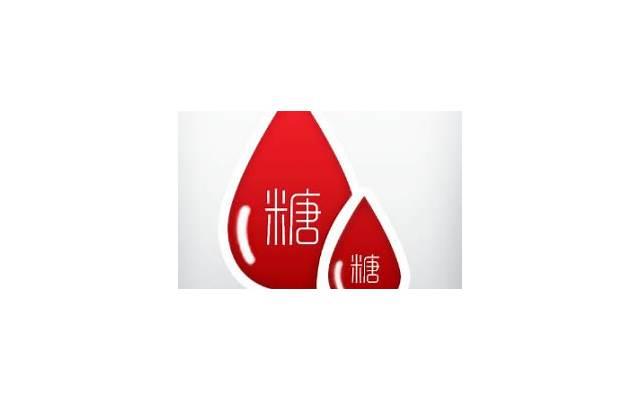 女生说你是个好人怎么回复能化解尴尬? 女生说你是个好人怎么回复能化解尴尬?