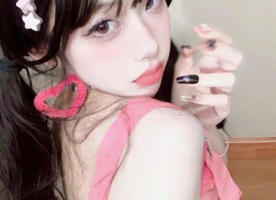 ​女生心中泛起涟漪 暖男怎么和女生说晚安