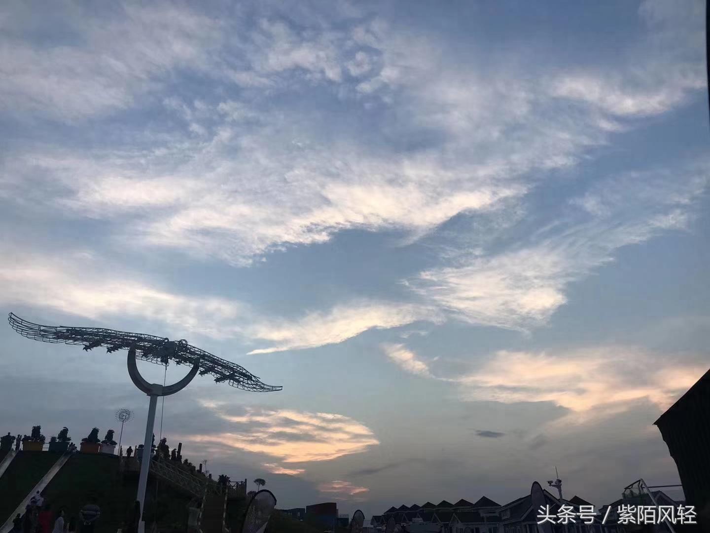 杰明·云顶野奢营地——石家庄鹿泉
