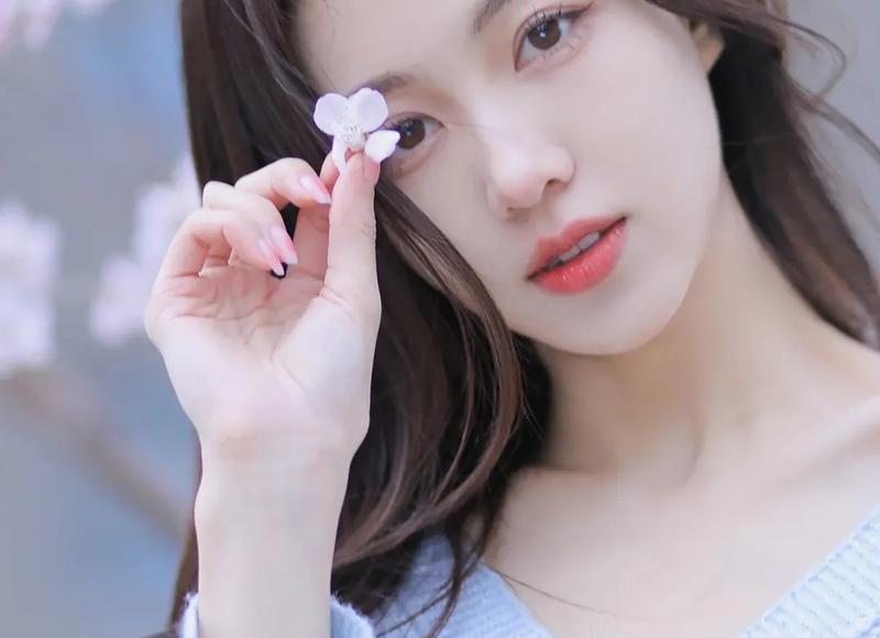 甜甜的晚安小情话 给女朋友说最甜的晚安 甜甜的晚安小情话 给女朋友说最甜的晚安