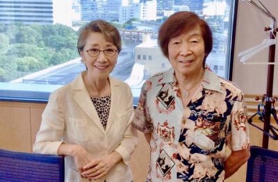 ​一休哥声优去世 因罹患乳腺癌终年68岁