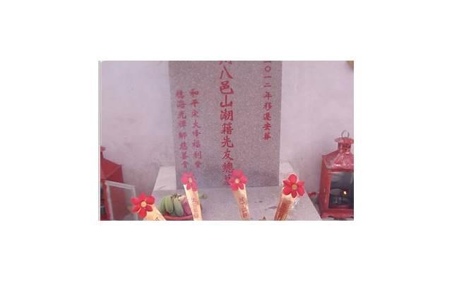 推荐25句我们的求婚情话(求婚说的台词) 推荐25句我们的求婚情话(求婚说的台词)