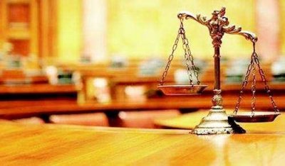 ​公共基础知识考点：法理学高频考点之法的实施