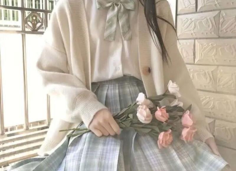 举个例子 女生说的细节是什么意思 举个例子 女生说的细节是什么意思