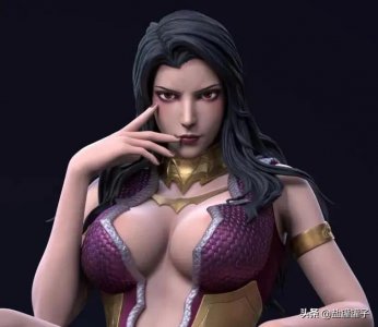​魔兽世界英雄志：第三代巫妖王伯瓦尔