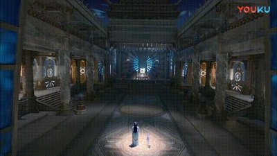 ​邝露与润玉的番外（脑补的，随意看看就好）