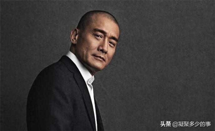 梁家辉图集