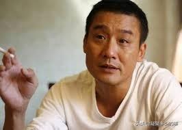 梁家辉图集