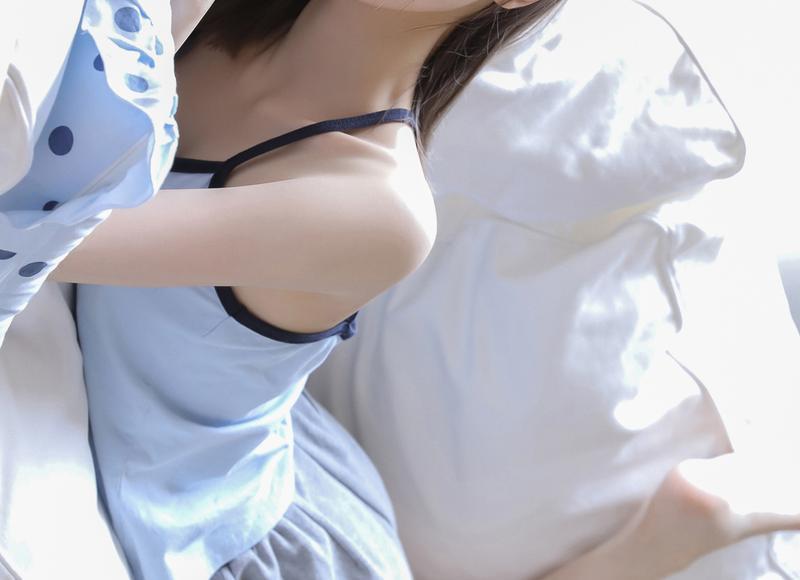 老婆外遇，老婆外遇怎么查