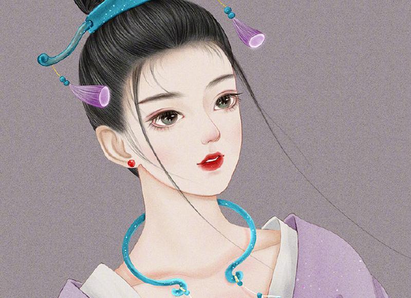夫妻困难的爱爱姿势有哪些 哪些爱爱姿势难度较大 夫妻困难的爱爱姿势有哪些 哪些爱爱姿势难度较大