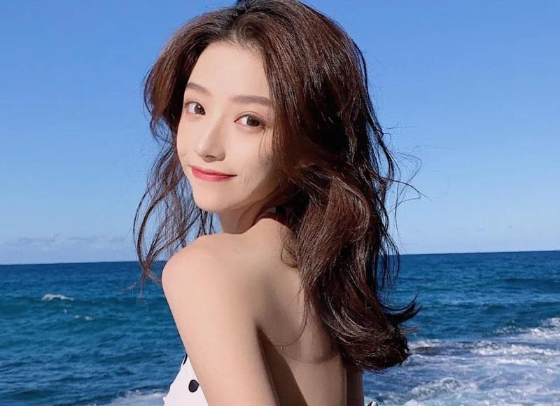 再爱对方，若是做不成夫妻，那就做到三点