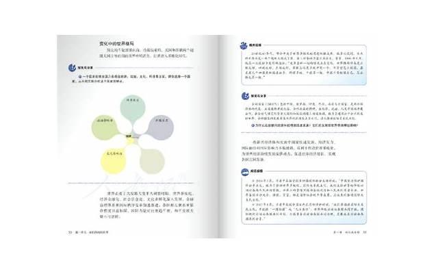  感觉老婆出轨了初中男同学，怎么办
