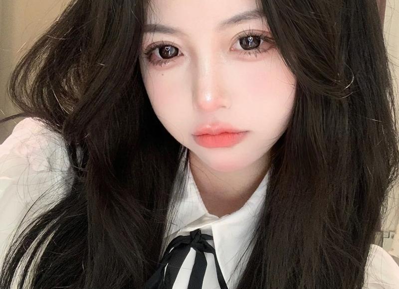 十二星座男的婚姻观是怎么样的 十二星座男的婚姻观是怎么样的