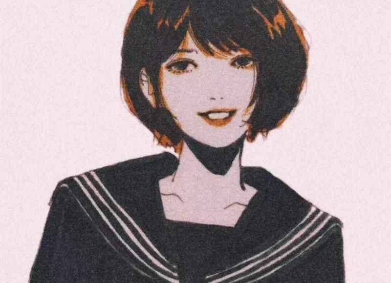 新婚夫妻同房注意事项是什么 新婚夫妻要避开什么心理误区 新婚夫妻同房注意事项是什么 新婚夫妻要避开什么心理误区