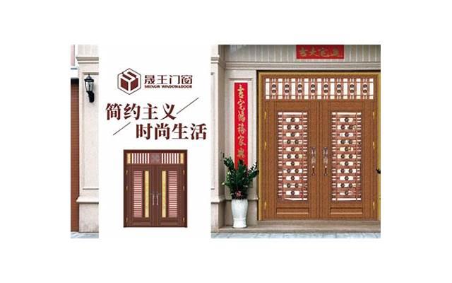 伤了老婆的心我该怎么去挽回,如何挽回伤害老婆心灵的伤害? 伤了老婆的心我该怎么去挽回,如何挽回伤害老婆心灵的伤害?