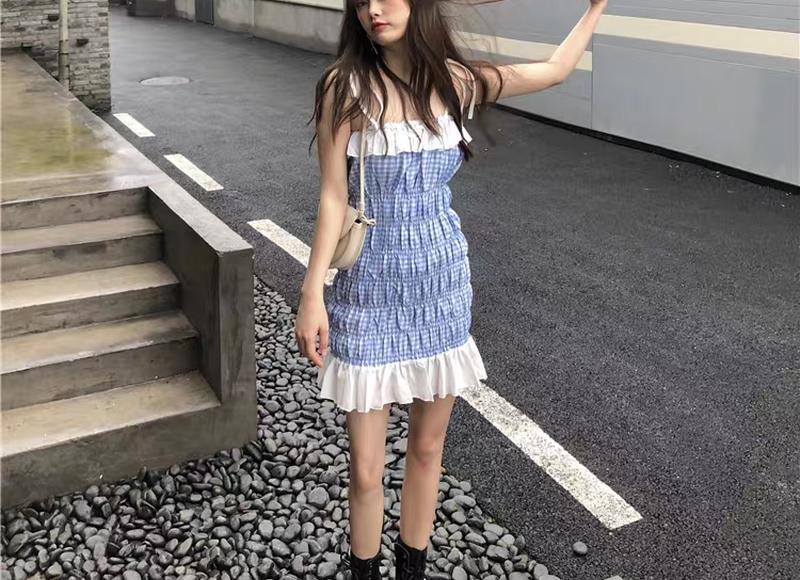 老婆频繁出轨怎么办,老婆频繁出轨,如何处理? 老婆频繁出轨怎么办,老婆频繁出轨,如何处理?