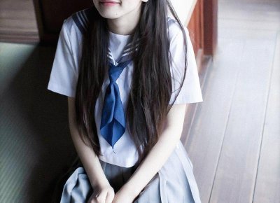 ​在洞房花烛夜 夫妻如何过性生活