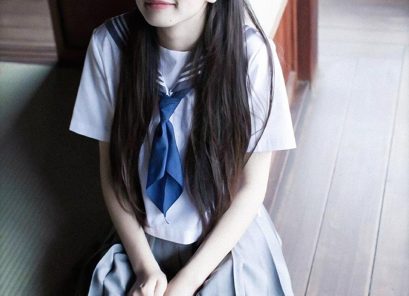在洞房花烛夜 夫妻如何过性生活 在洞房花烛夜 夫妻如何过性生活