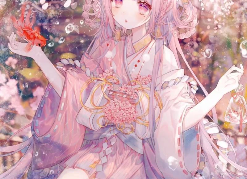 怎样做挽回老婆的心,如何挽回老婆的心? 怎样做挽回老婆的心,如何挽回老婆的心?