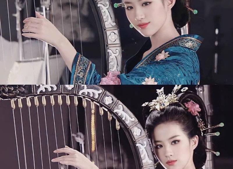 怎样挽回离婚后的老婆,如何成功挽回离婚后的老婆? 怎样挽回离婚后的老婆,如何成功挽回离婚后的老婆?