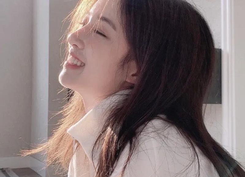 如何挽回老婆伤透的心,如何用真诚的行动挽回老婆伤透的心? 如何挽回老婆伤透的心,如何用真诚的行动挽回老婆伤透的心?