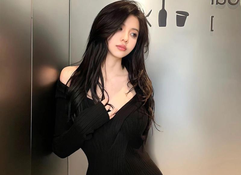 挽回老婆道歉,如何挽回老婆的心? 挽回老婆道歉,如何挽回老婆的心?
