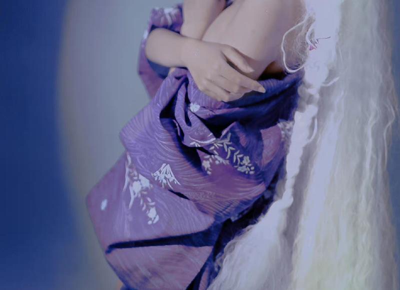 老婆给别人在一起怎么挽回,如何挽回老婆的心,让她重新回到我的身边? 老婆给别人在一起怎么挽回,如何挽回老婆的心,让她重新回到我的身边?
