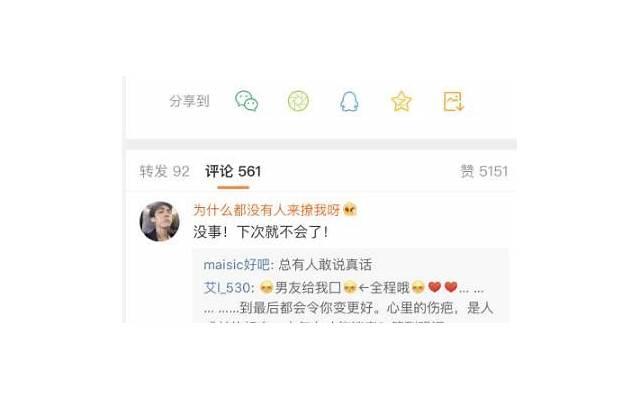 挽回老婆比较感动道歉话,如何用一句感人的道歉话挽回老婆的心? 挽回老婆比较感动道歉话,如何用一句感人的道歉话挽回老婆的心?