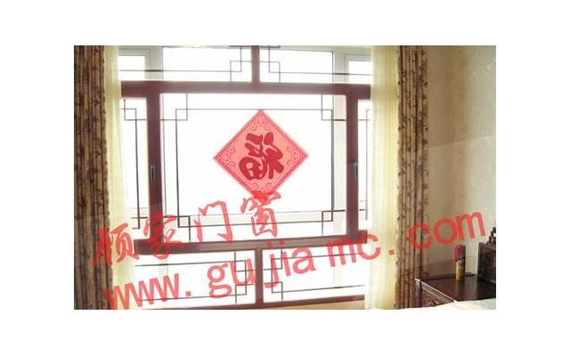 挽回老婆的最好方法,如何有效挽回老婆? 挽回老婆的最好方法,如何有效挽回老婆?