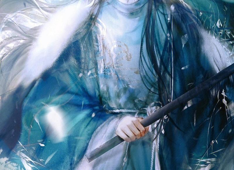 我伤老婆心太深怎样挽回,我伤了老婆的心太深,如何挽回? 我伤老婆心太深怎样挽回,我伤了老婆的心太深,如何挽回?