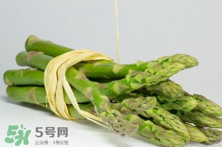 芦笋尖的营养价值_芦笋尖的功效与作用及食用方法 芦笋尖的营养价值_芦笋尖的功效与作用及食用方法