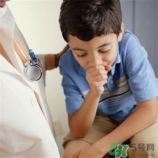 哮喘可以吃螃蟹吗?哮喘病人能吃螃蟹吗? 哮喘可以吃螃蟹吗?哮喘病人能吃螃蟹吗?
