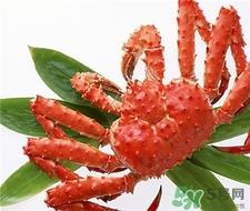 哮喘可以吃螃蟹吗?哮喘病人能吃螃蟹吗? 哮喘可以吃螃蟹吗?哮喘病人能吃螃蟹吗?